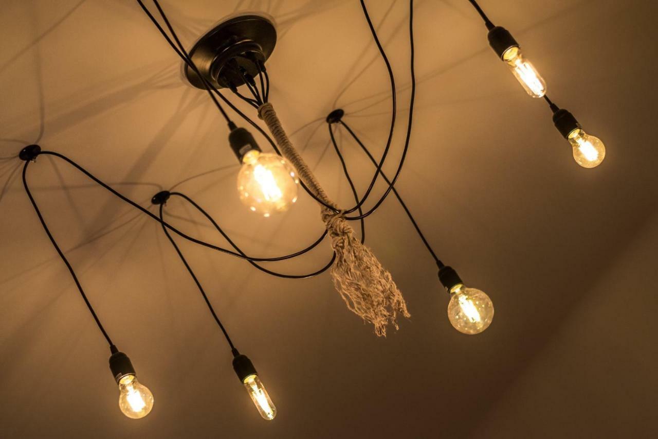 Apartament Folkloric Loft - Sibiul Vechi Zewnętrze zdjęcie